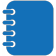 TimeRewards help and support, sel help, search for common questions