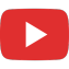 TimeRewards videos and tutorials, you tube channel